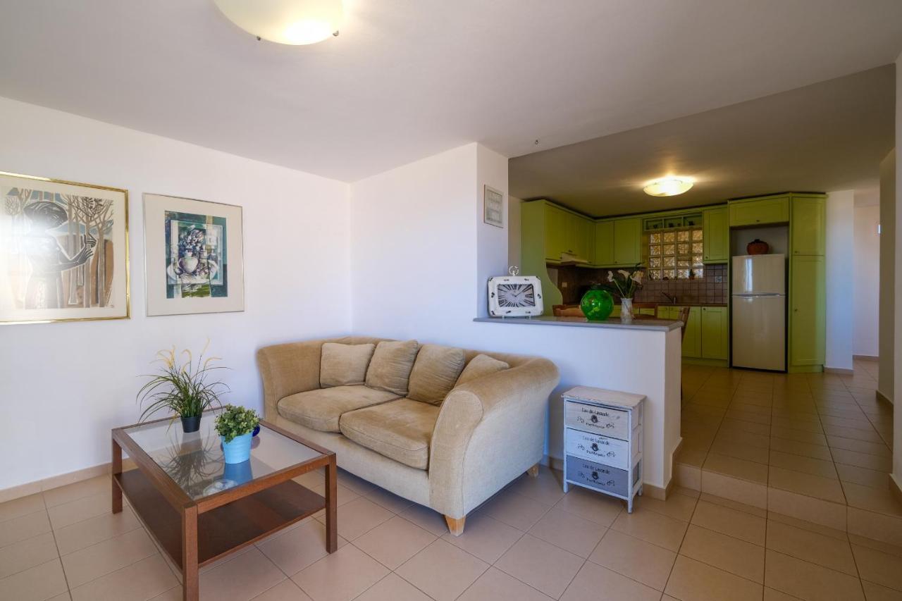 Stella Di Mare Family House Villa Агиос Йоанис Екстериор снимка